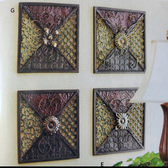 Home Interiors, Catherines, Undercover Wear, Petra Fashions, Lingerie inventory - Picture 13 of 15